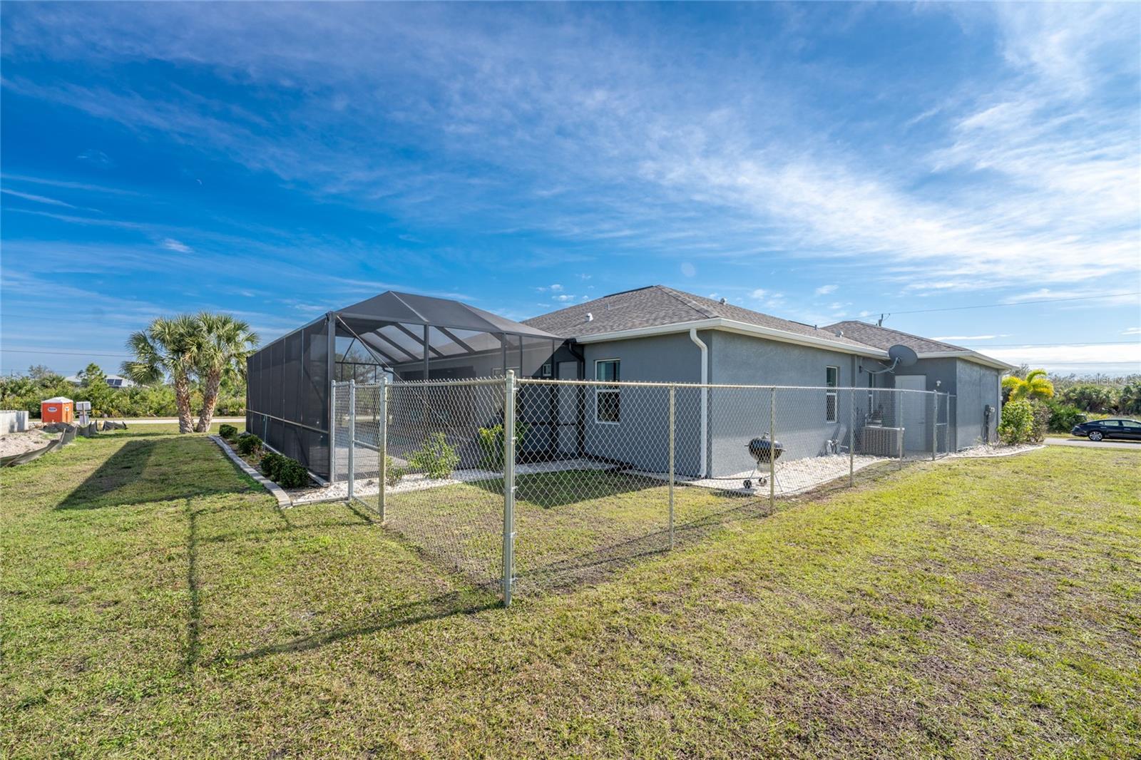 Image 50 of 55 For 14344 Amestoy Avenue