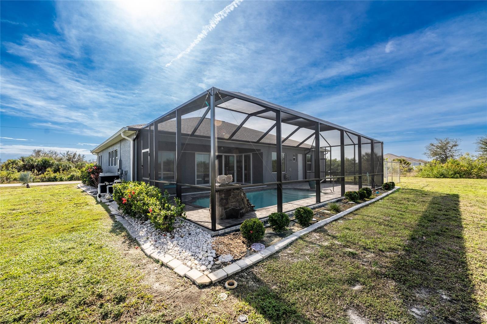 Image 51 of 55 For 14344 Amestoy Avenue