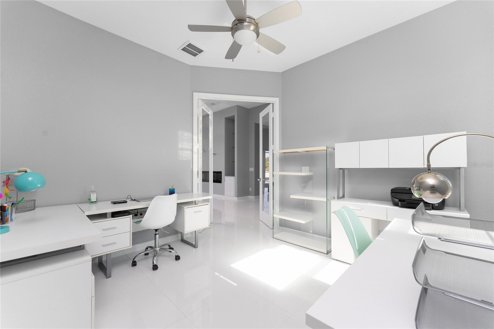 Image 7 of 55 For 14344 Amestoy Avenue