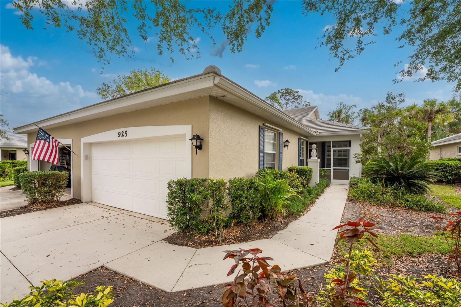 Details for 925 Tartan Drive 33, VENICE, FL 34293