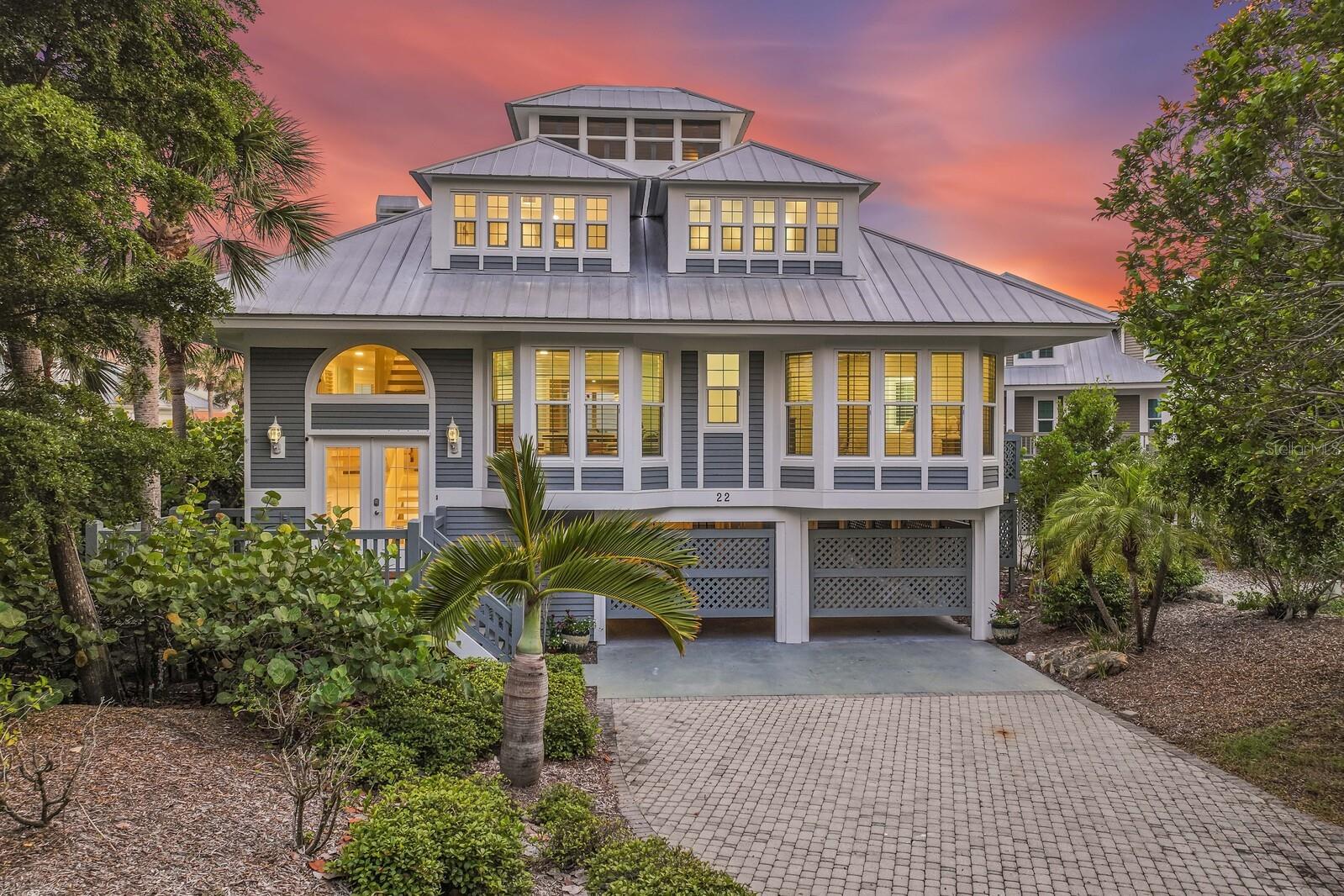 22 Seawatch Drive