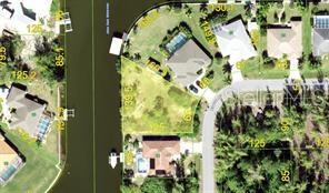 Details for 10610 Riverside Road, PORT CHARLOTTE, FL 33981