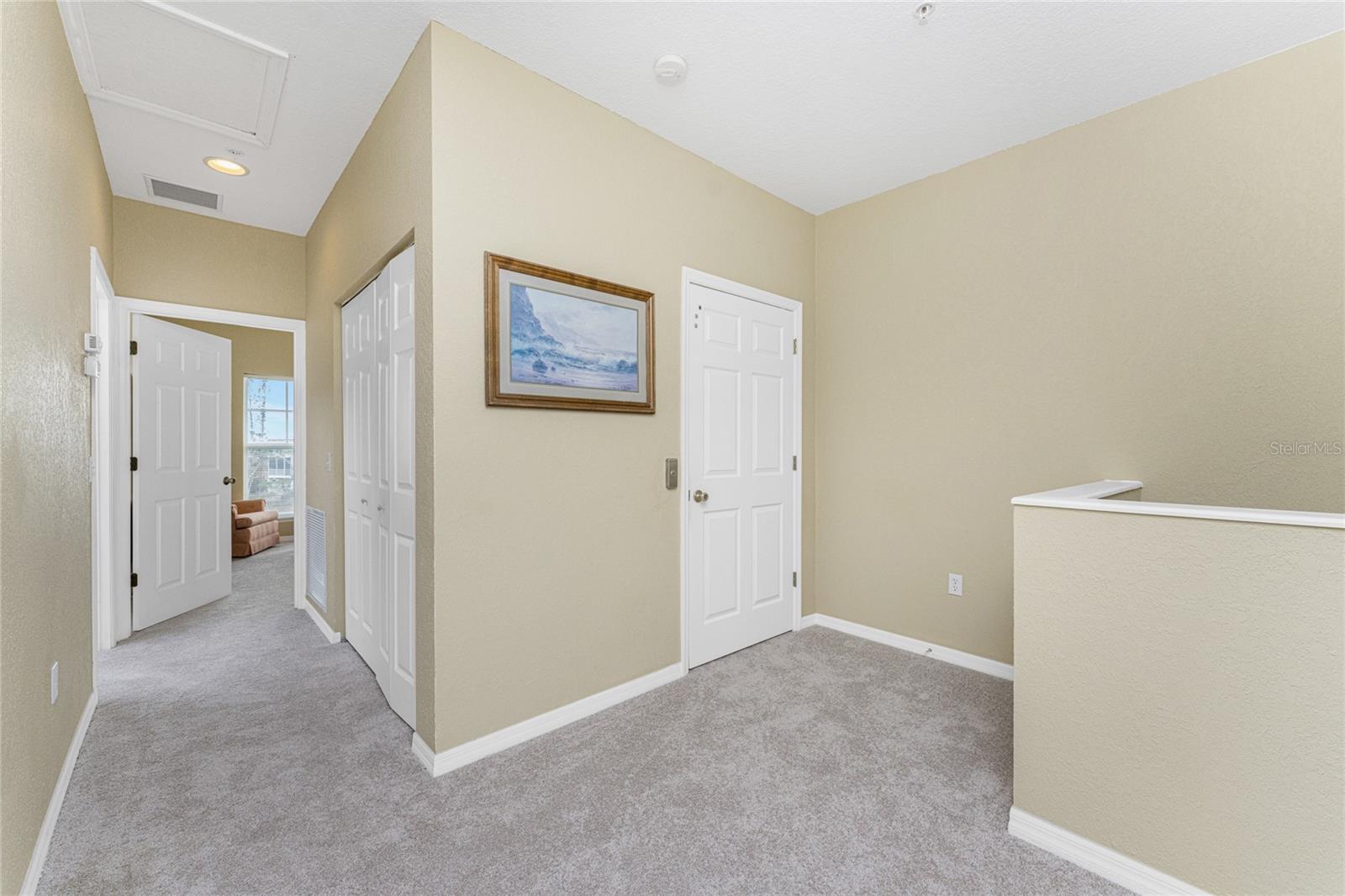 Image 17 of 44 For 3923 Cape Haze Drive 304