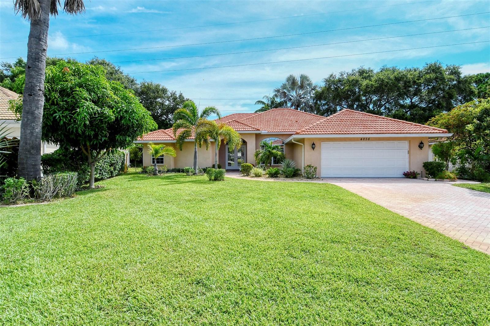 Details for 4856 Jacaranda Heights Drive, VENICE, FL 34293