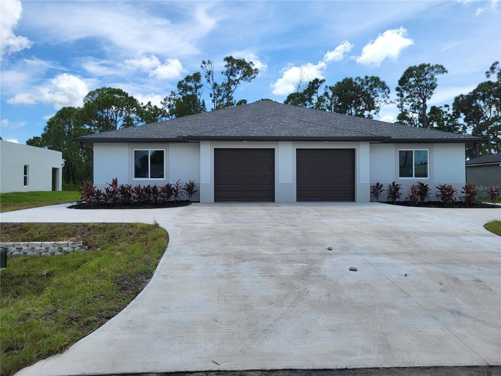 Listing Details for 12055 Henley Avenue, PORT CHARLOTTE, FL 33981