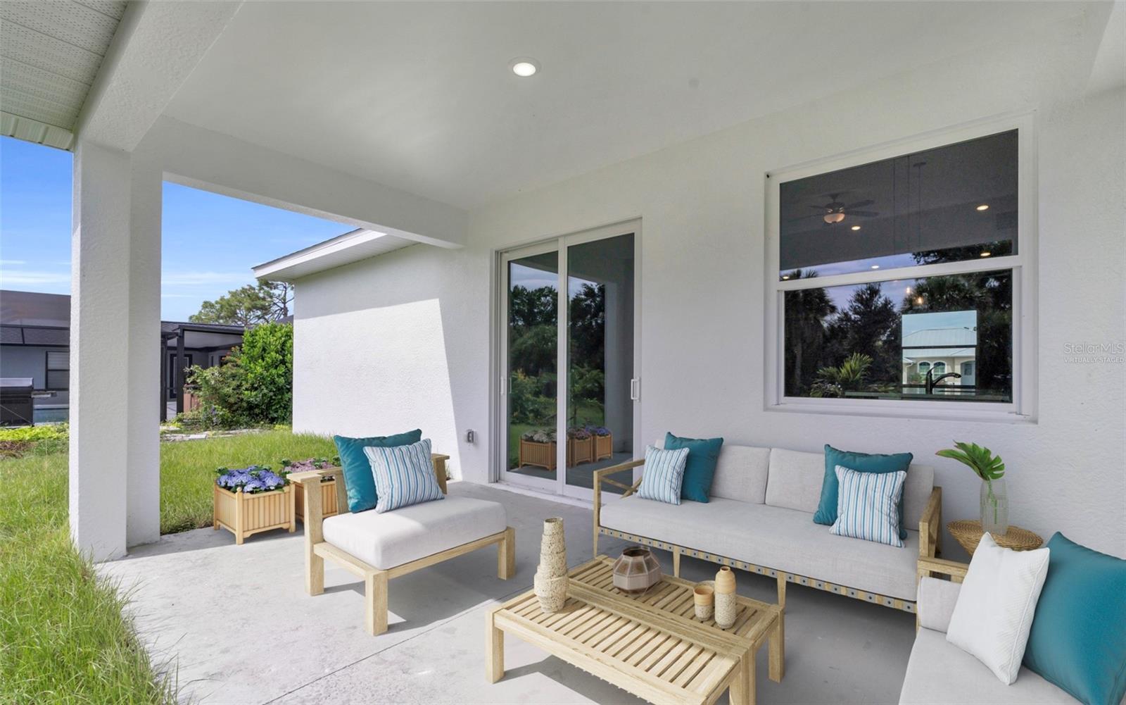 Image 10 of 11 For 235 Albatross Road