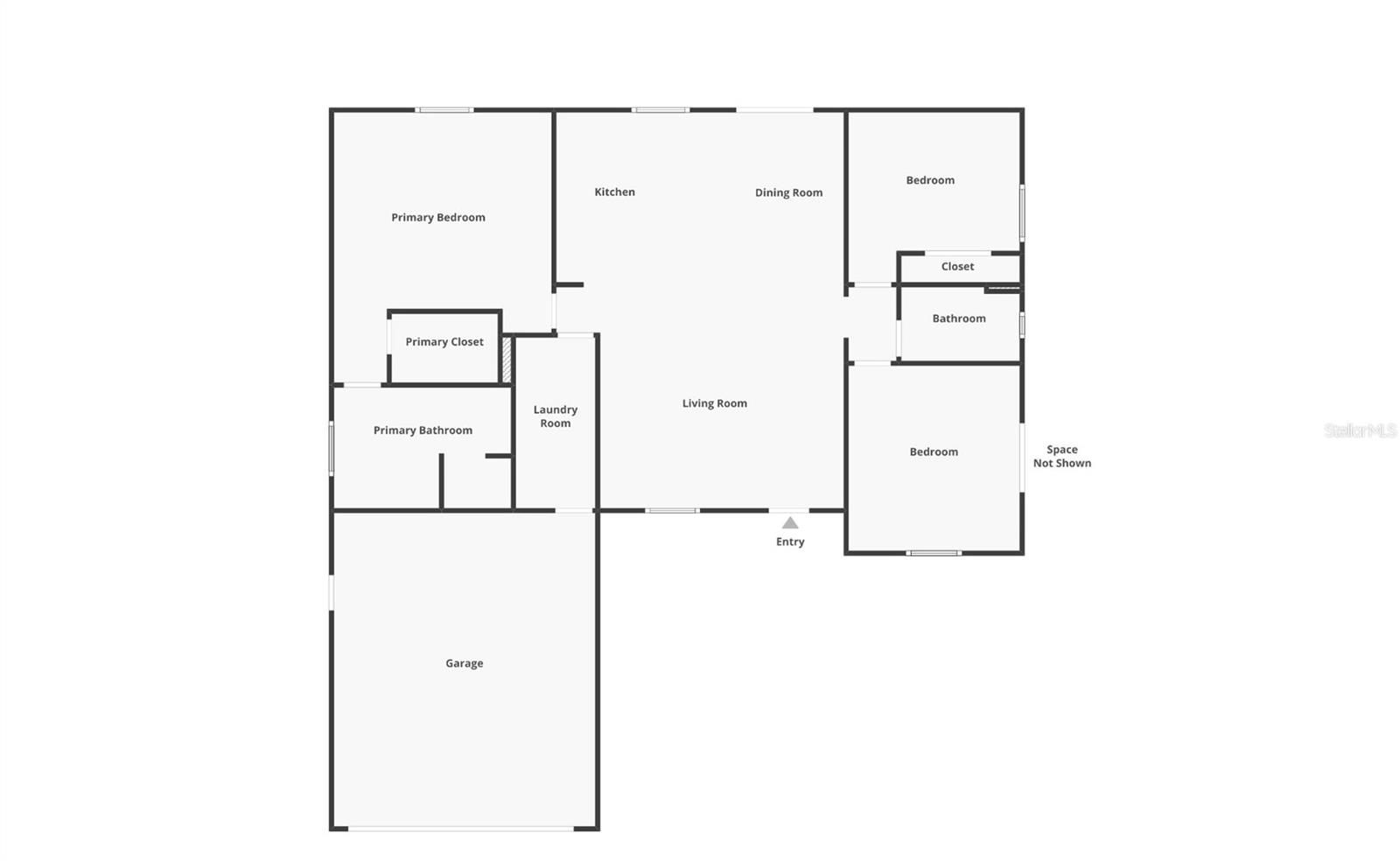 Image 11 of 11 For 235 Albatross Road