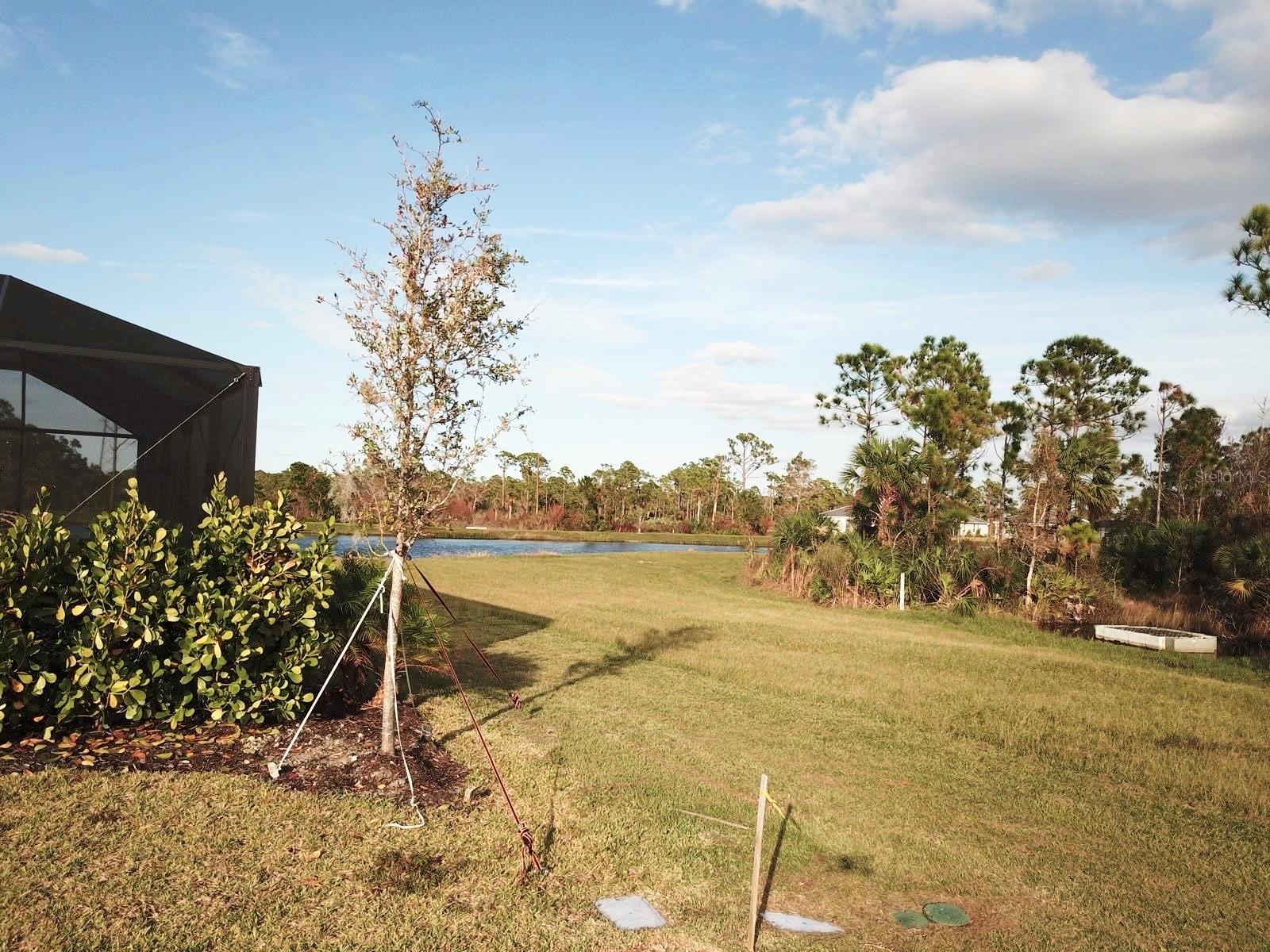 Image 86 of 89 For 19060 Moscato Court