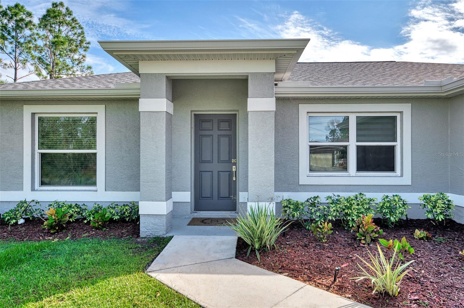 Details for 2775 Wyola Avenue, NORTH PORT, FL 34286