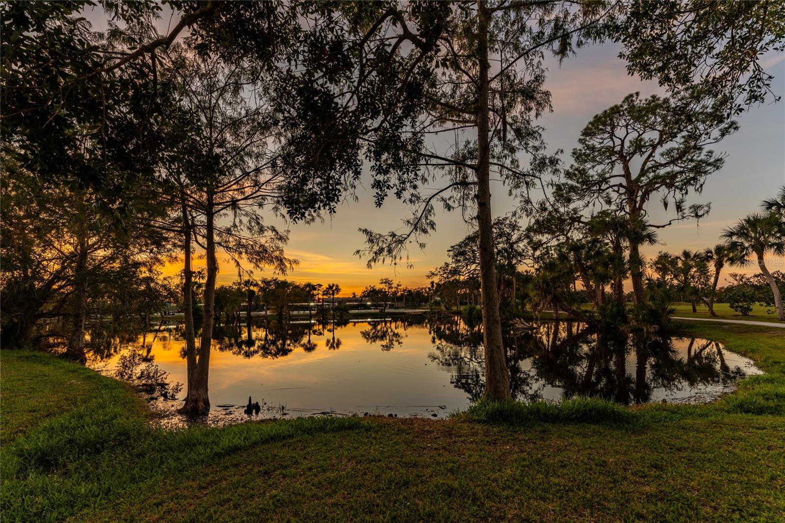 Image 97 of 100 For 10 Boca Royale Boulevard