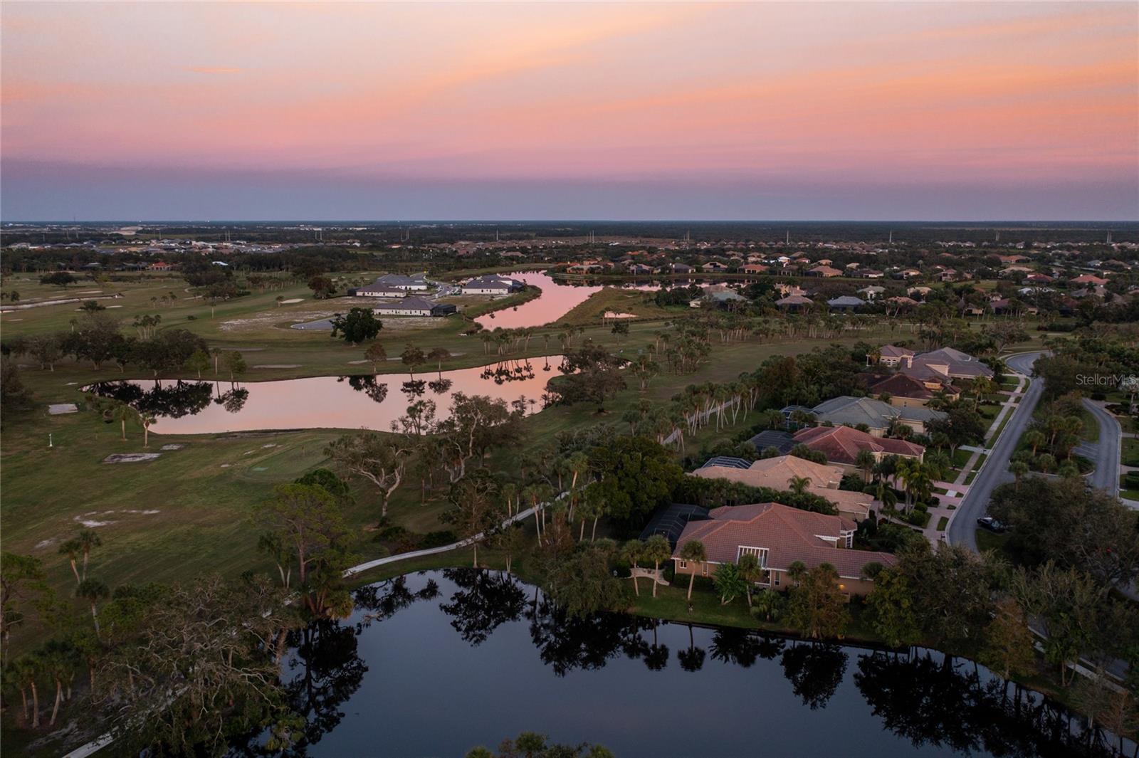 Image 99 of 100 For 10 Boca Royale Boulevard