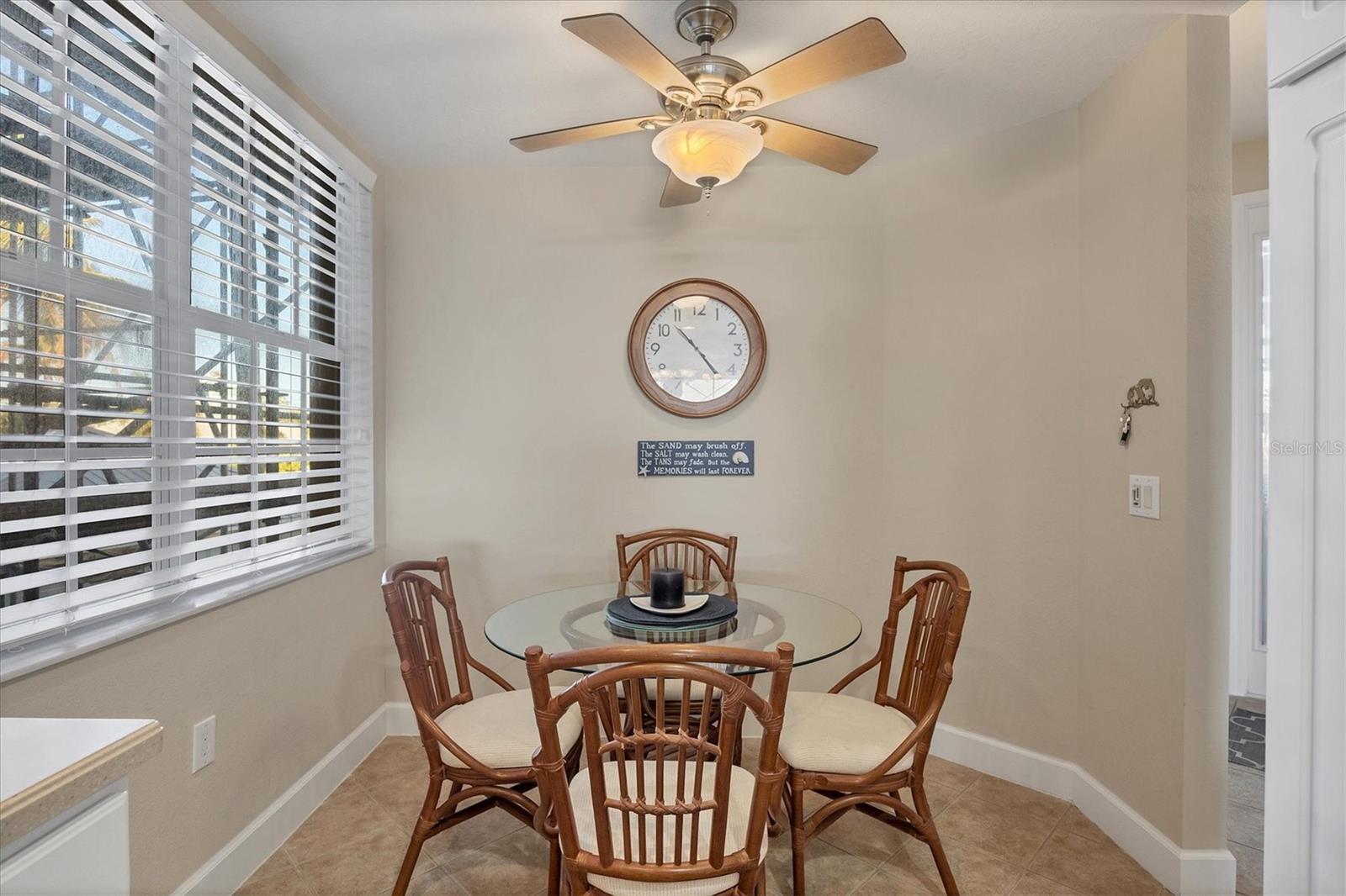 Image 11 of 34 For 13313 Gasparilla Road C205