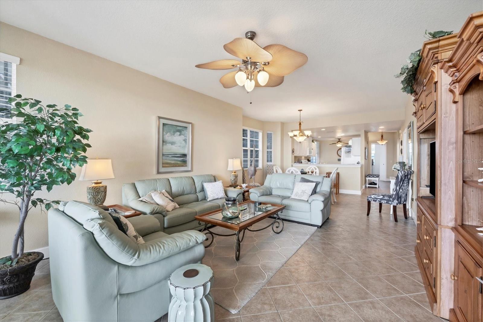 Image 4 of 34 For 13313 Gasparilla Road C205