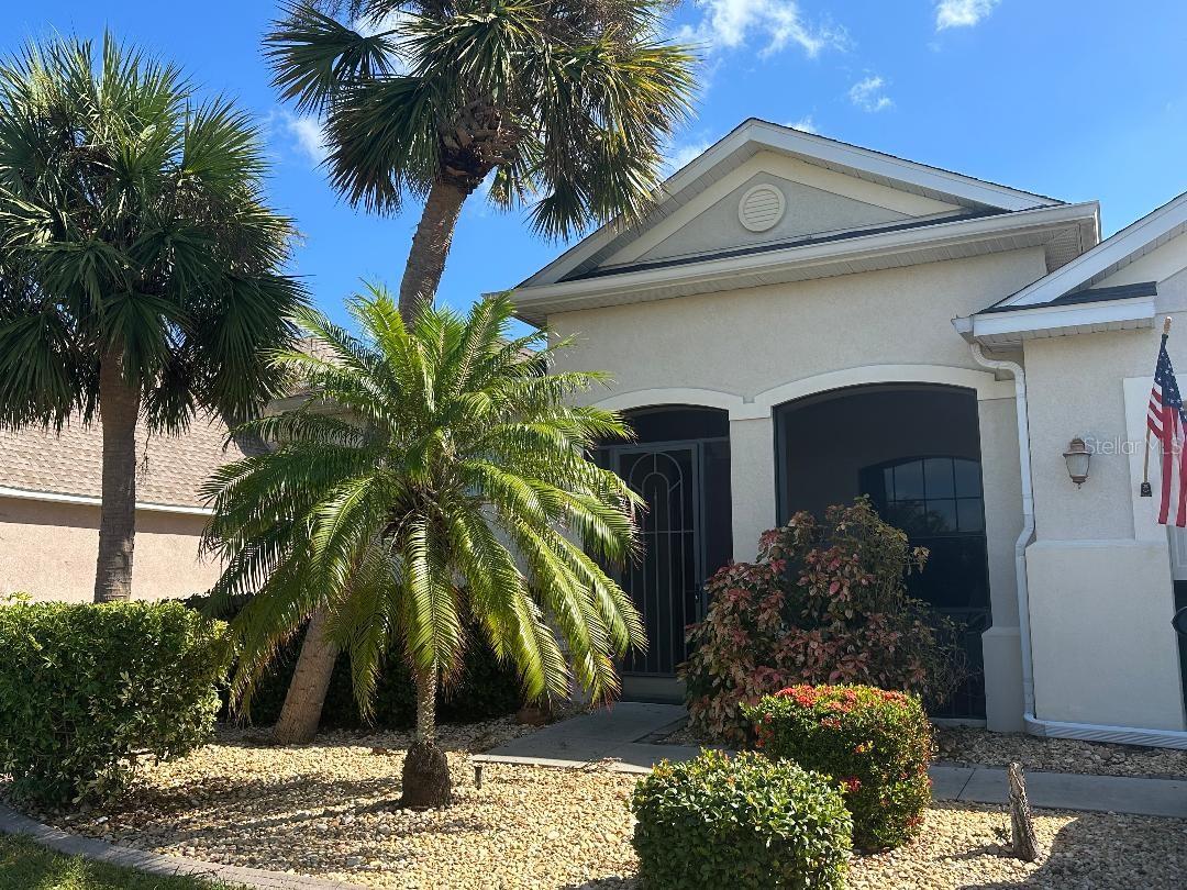 Details for 2704 Suncoast Lakes Boulevard, PUNTA GORDA, FL 33980