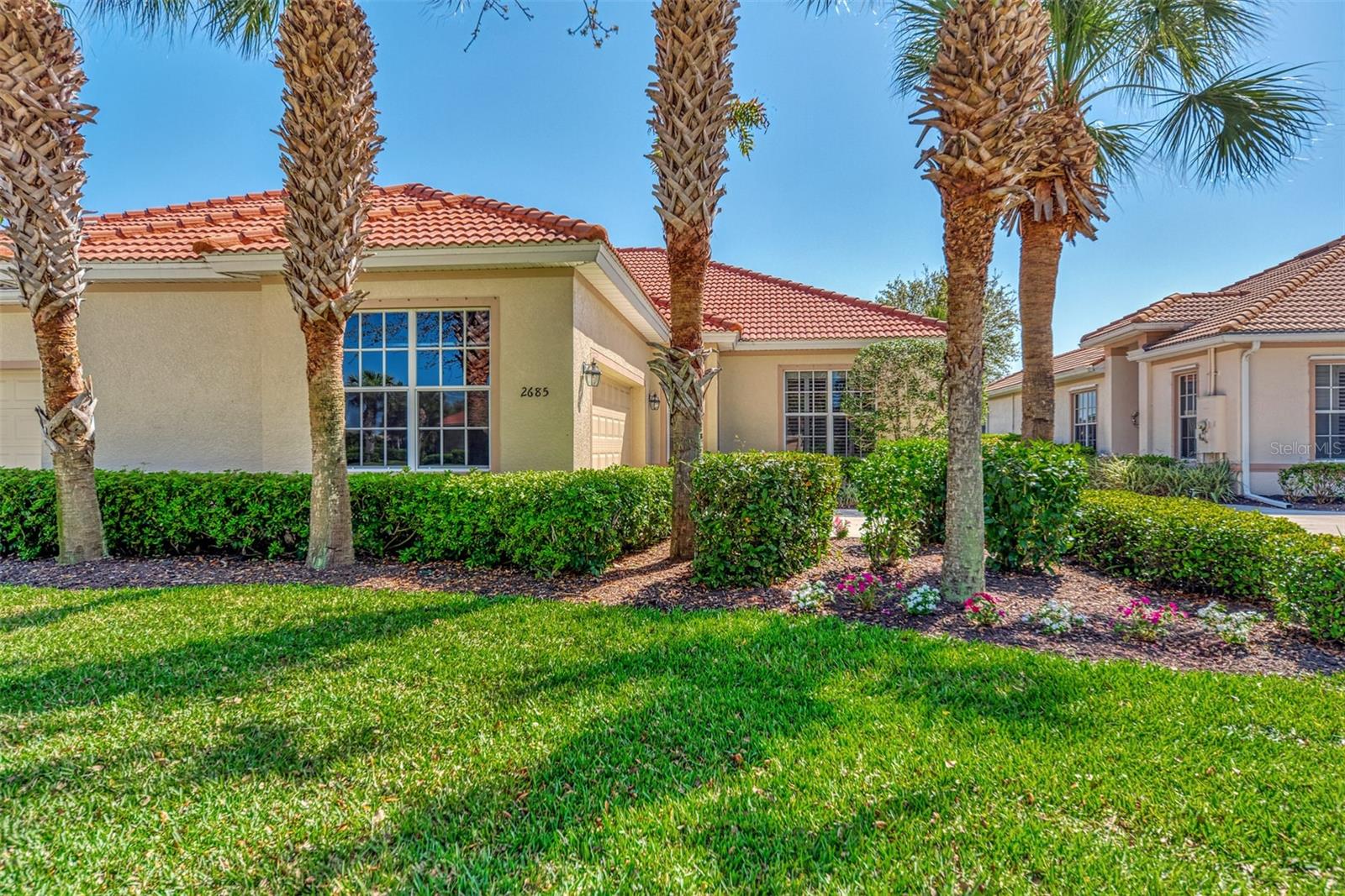 Image 3 of 73 For 2685 Wax Myrtle Court