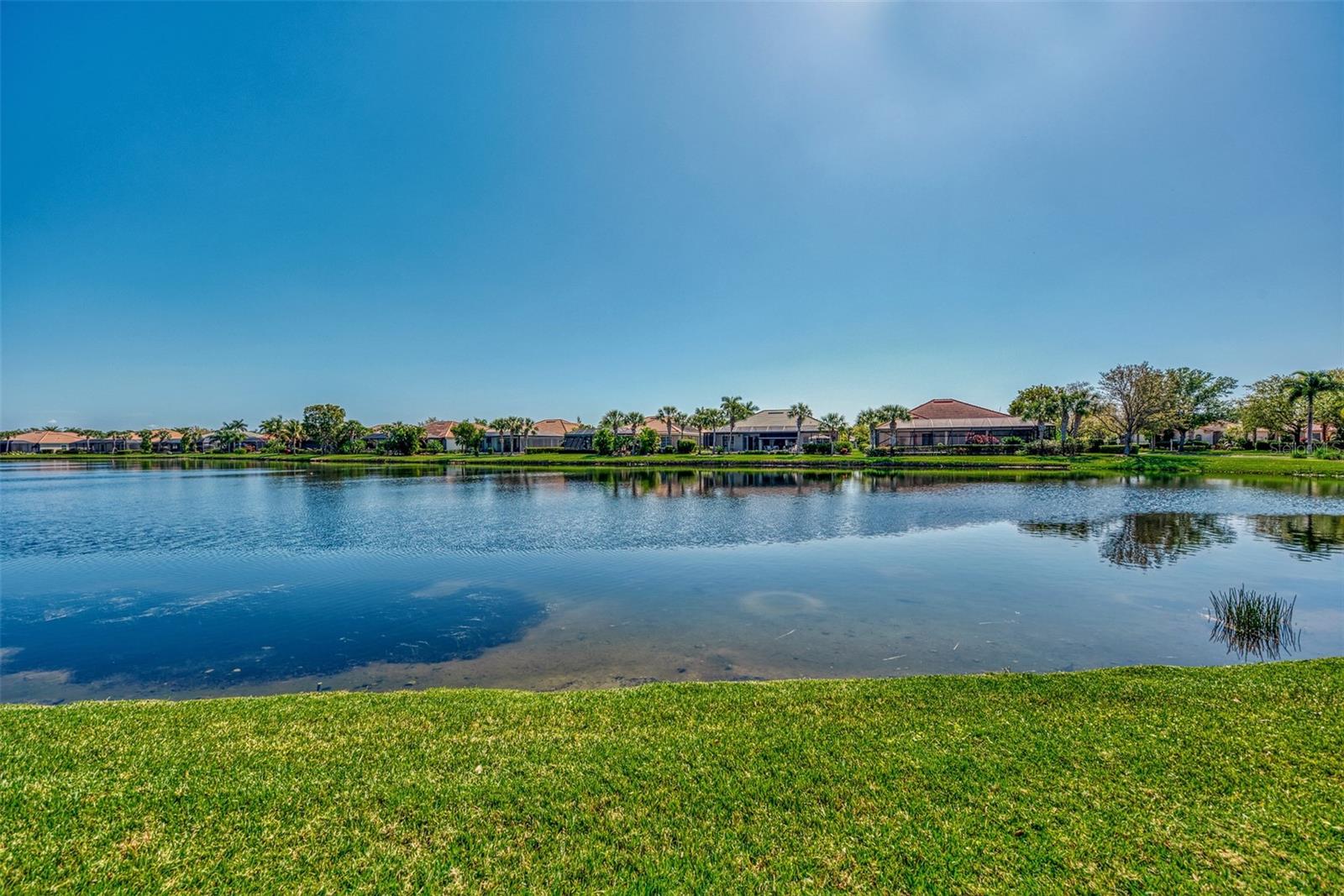 Image 40 of 73 For 2685 Wax Myrtle Court