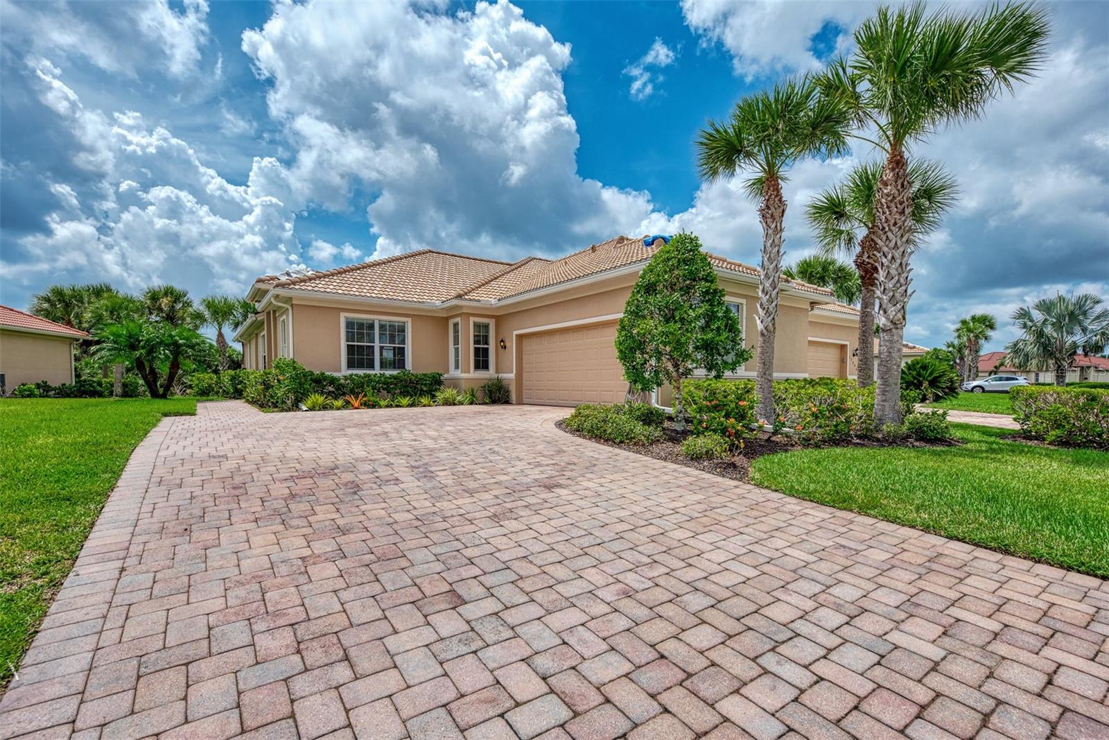 Details for 13104 Creekside Lane, PORT CHARLOTTE, FL 33953