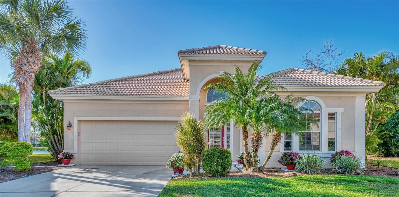 Details for 2803 Sawgrass Court, PORT CHARLOTTE, FL 33953