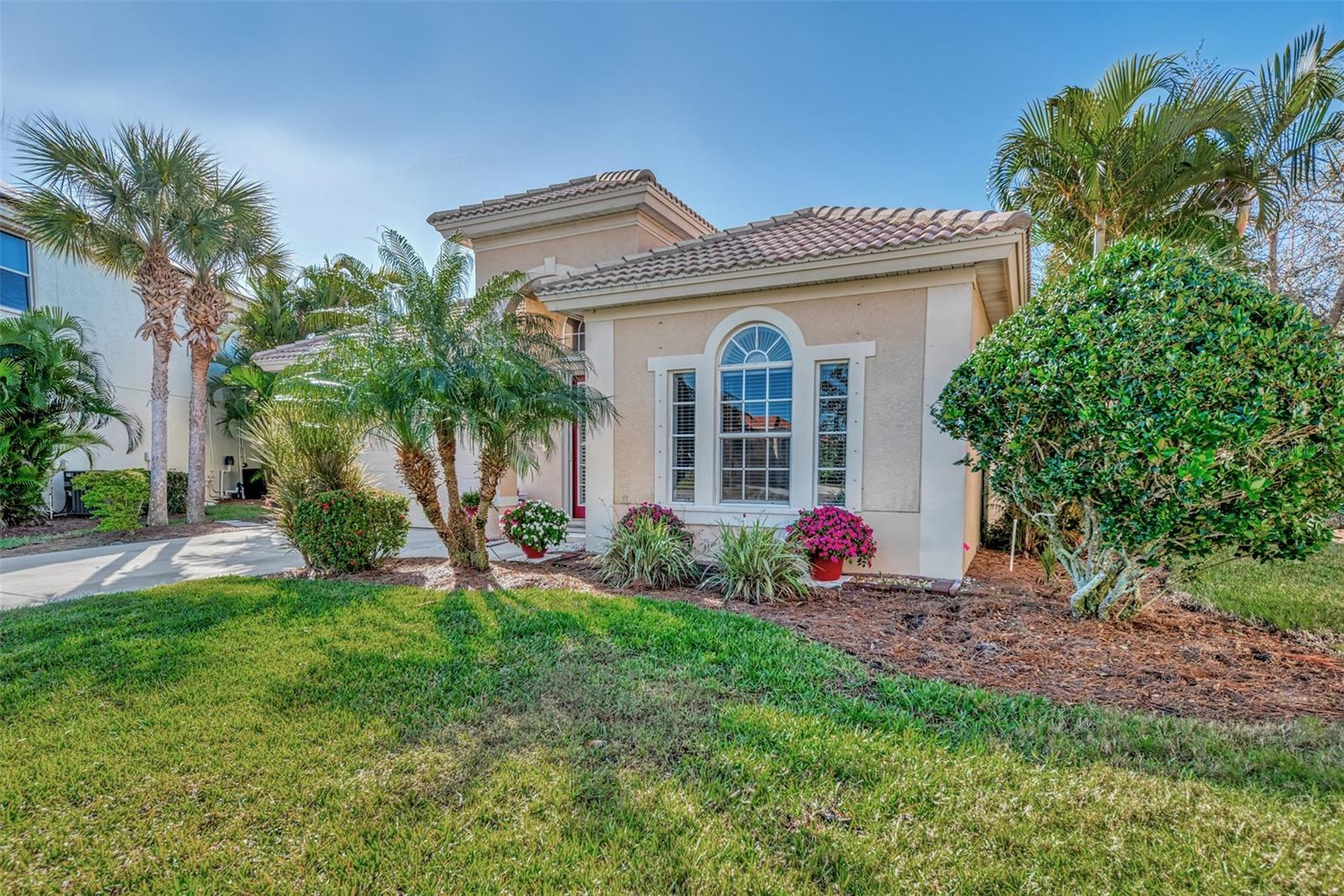 Image 3 of 81 For 2803 Sawgrass Court