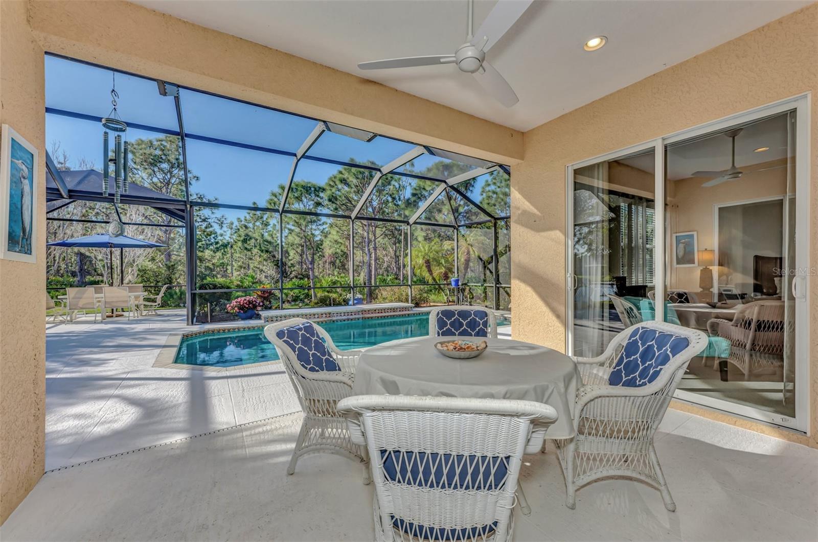 Image 34 of 81 For 2803 Sawgrass Court