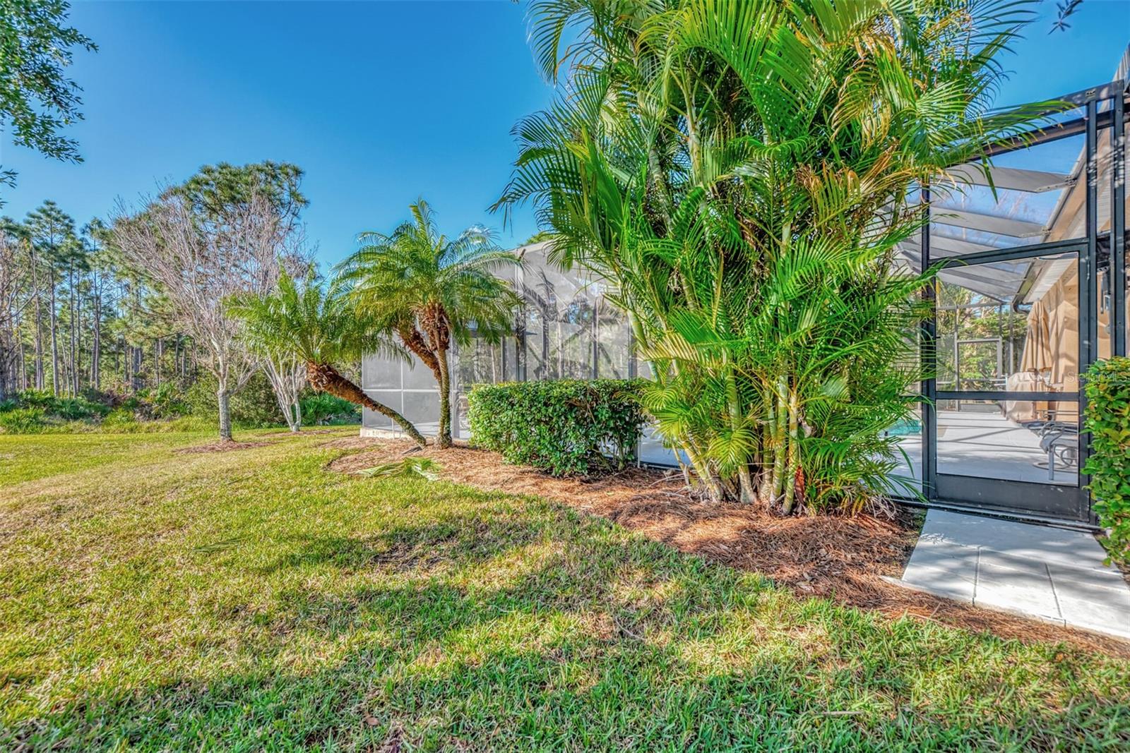 Image 46 of 81 For 2803 Sawgrass Court