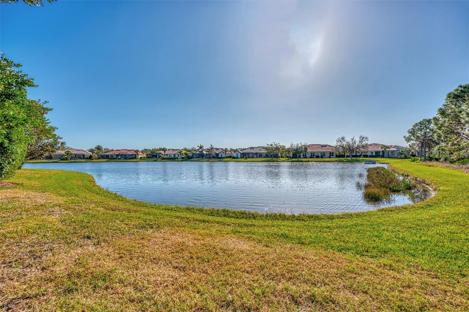 Image 48 of 81 For 2803 Sawgrass Court