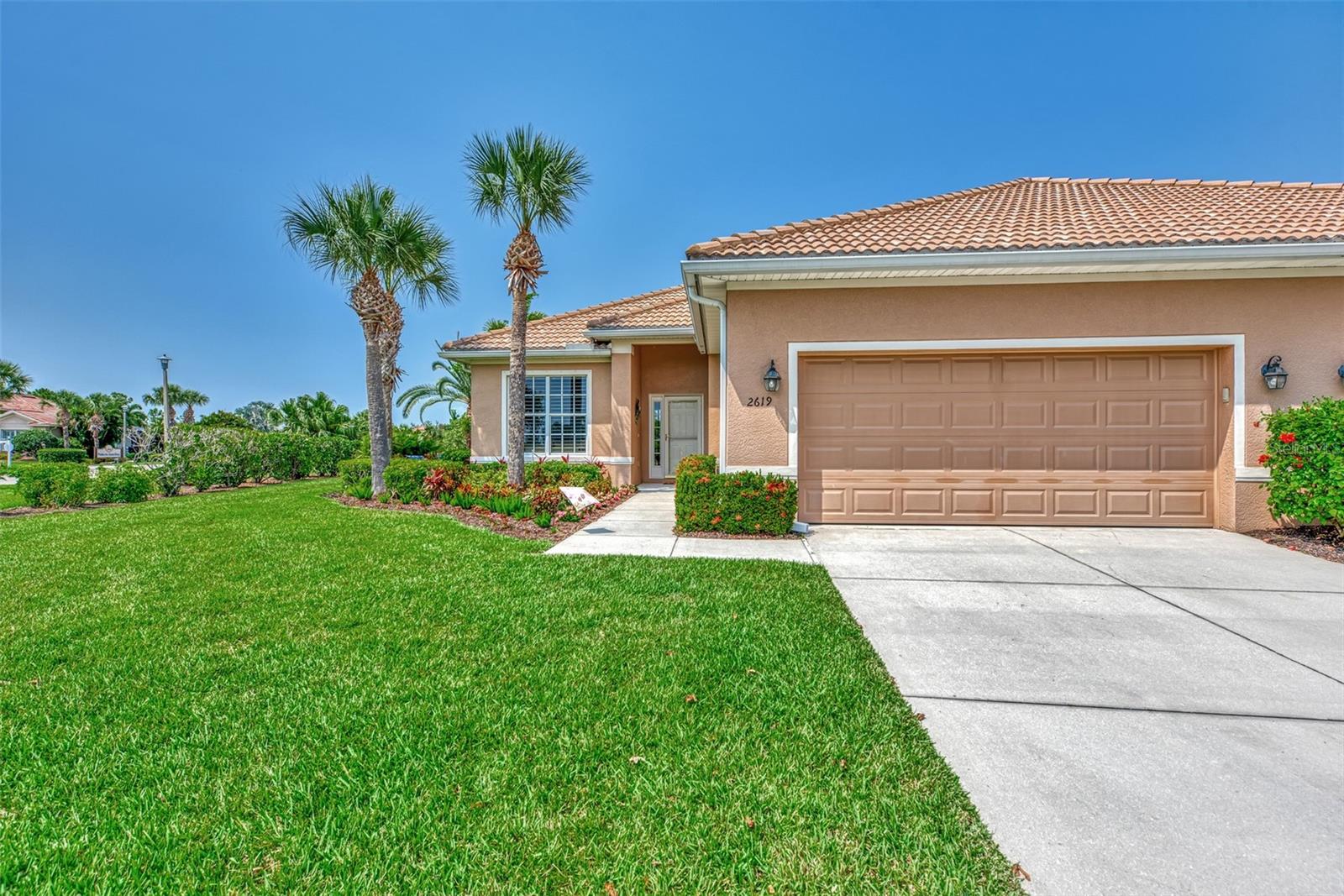 Details for 2619 Wax Myrtle Court, PORT CHARLOTTE, FL 33953