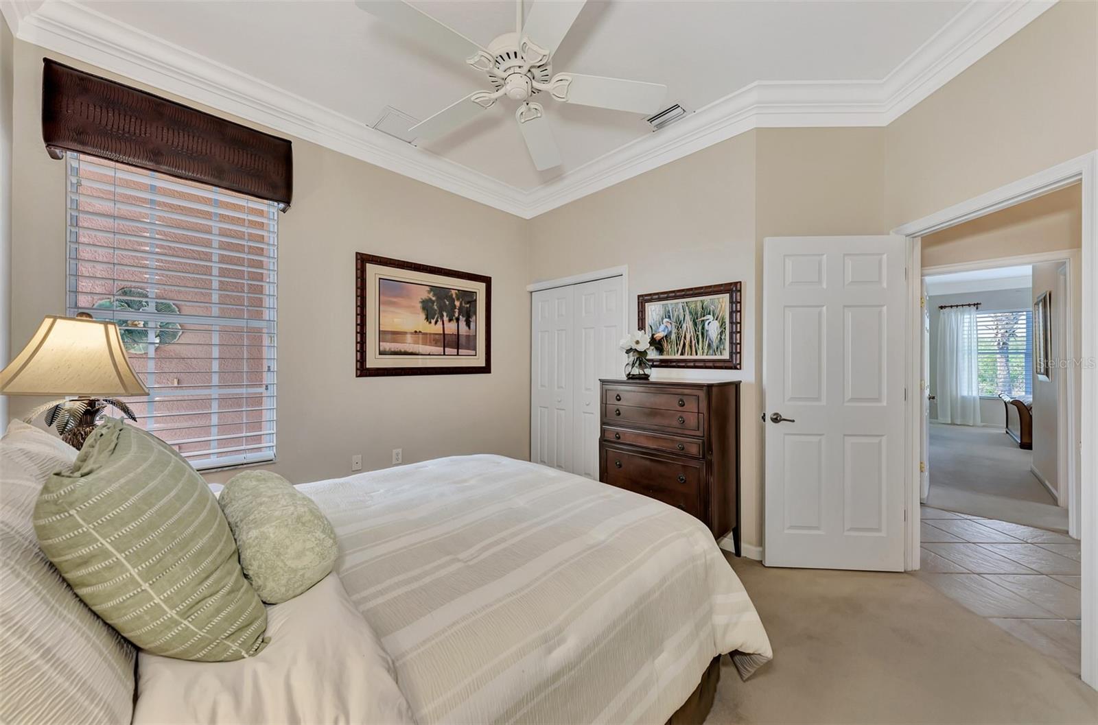 Image 36 of 81 For 2619 Wax Myrtle Court