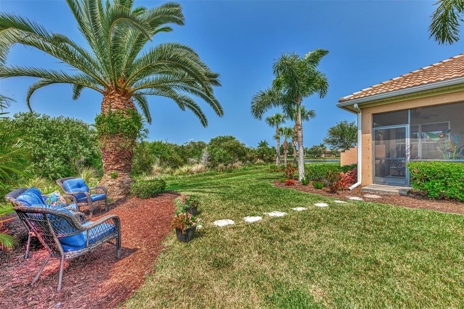 Image 43 of 81 For 2619 Wax Myrtle Court