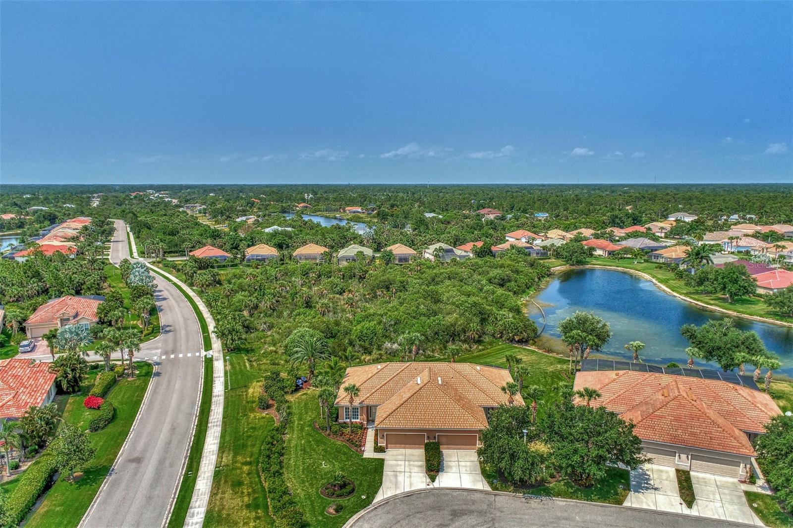 Image 48 of 81 For 2619 Wax Myrtle Court