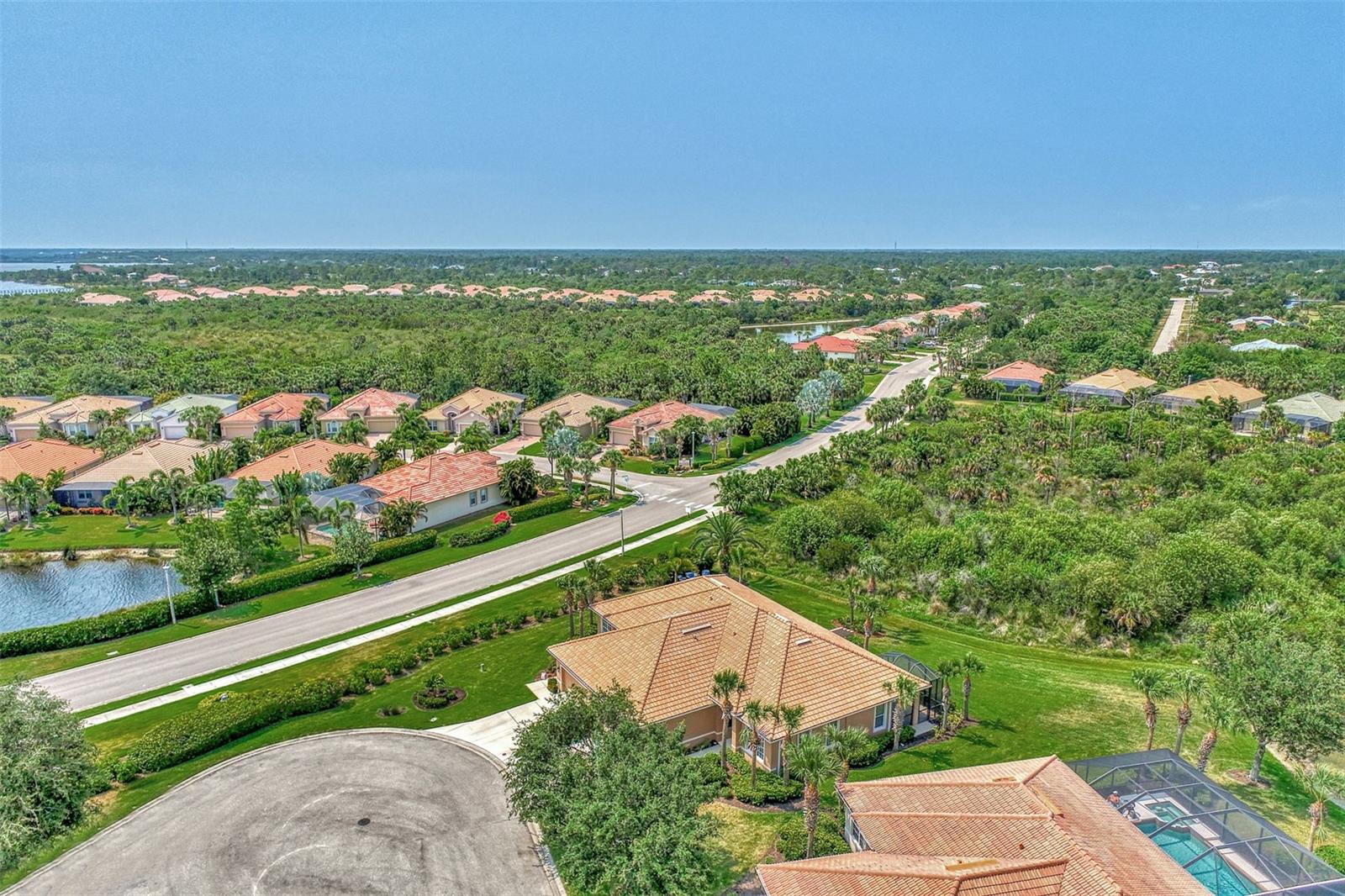 Image 50 of 81 For 2619 Wax Myrtle Court