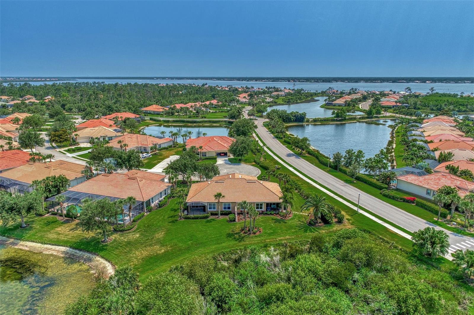 Image 54 of 81 For 2619 Wax Myrtle Court