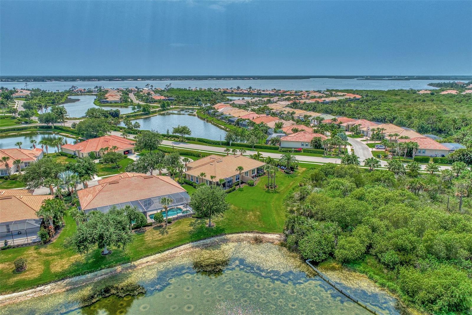 Image 56 of 81 For 2619 Wax Myrtle Court