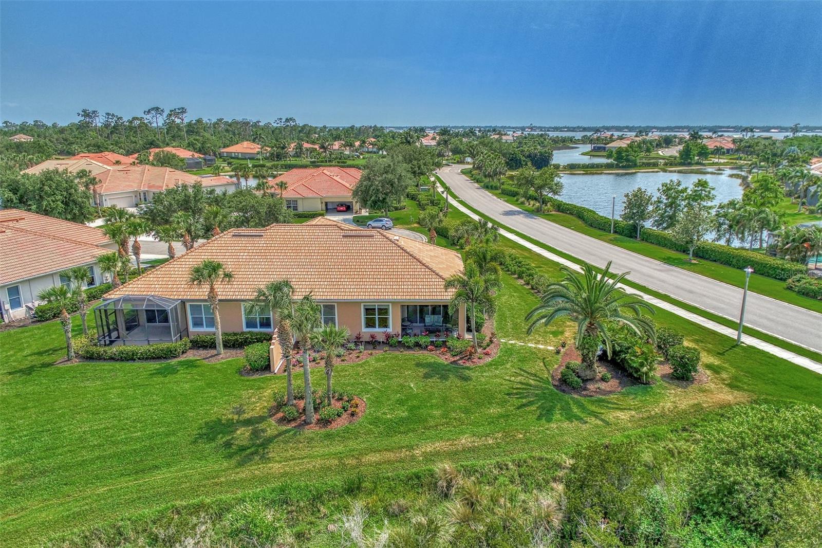 Image 57 of 81 For 2619 Wax Myrtle Court