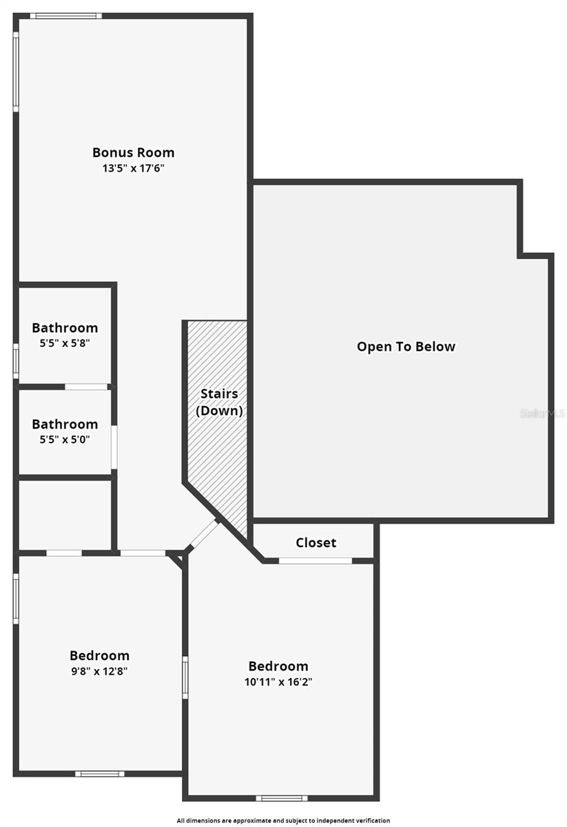 Image 74 of 95 For 13392 Golf Pointe Drive