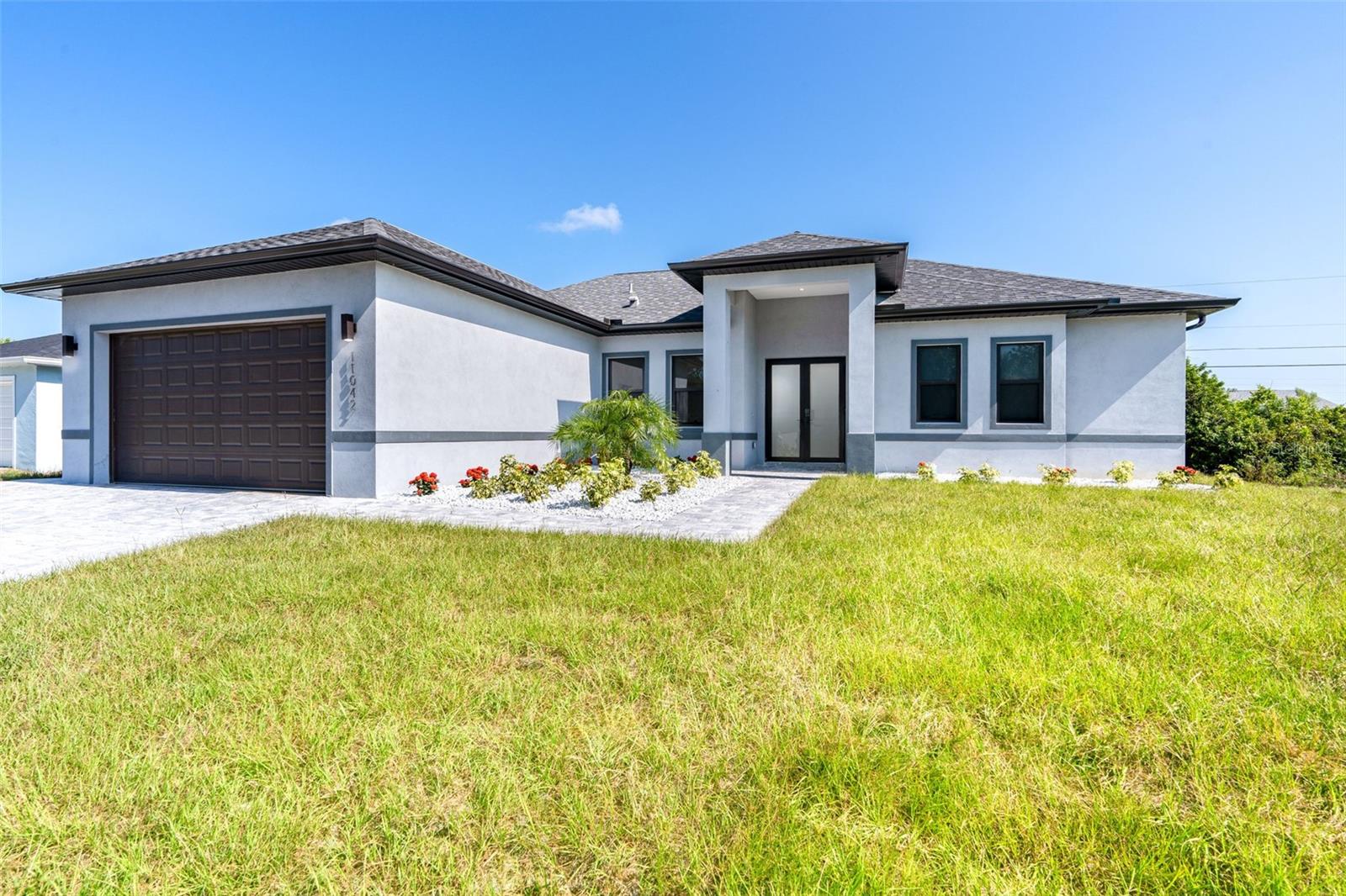 Details for 12004 Newgate Avenue, PORT CHARLOTTE, FL 33981