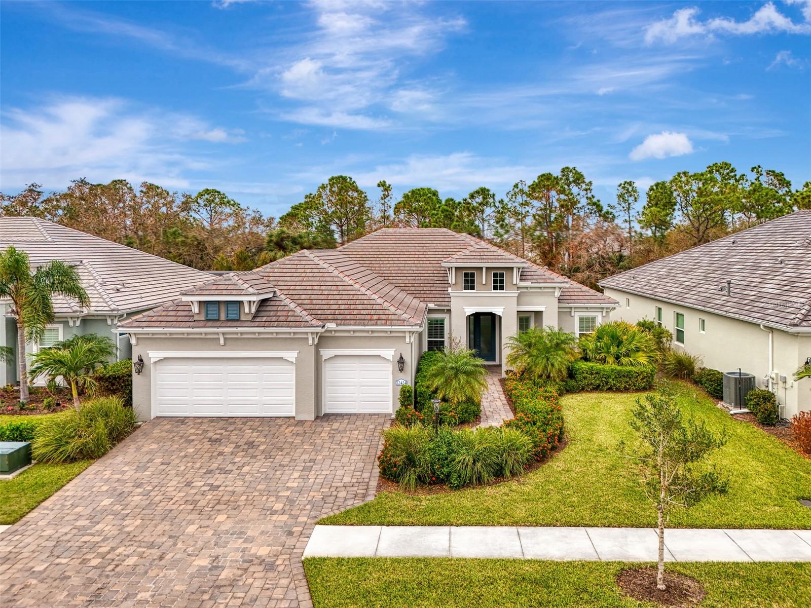 Details for 12424 Davie Court, VENICE, FL 34293