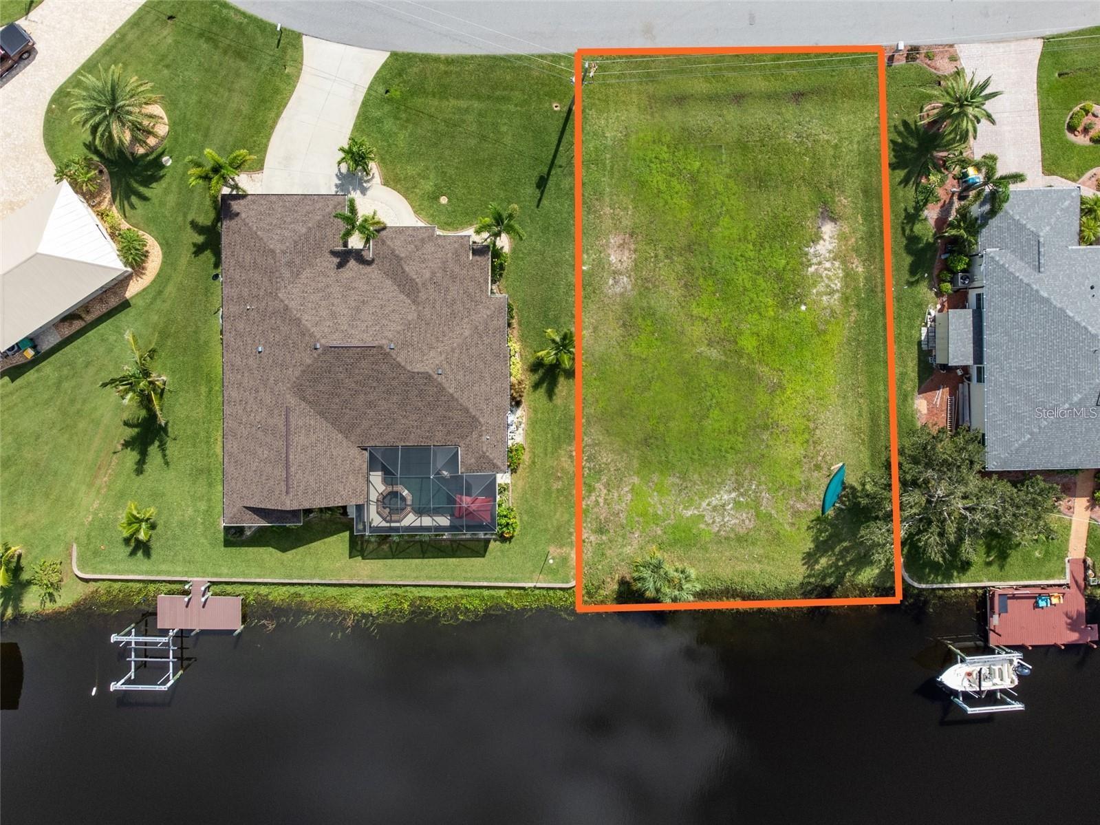 Details for 15666 Stuart Circle, PORT CHARLOTTE, FL 33981