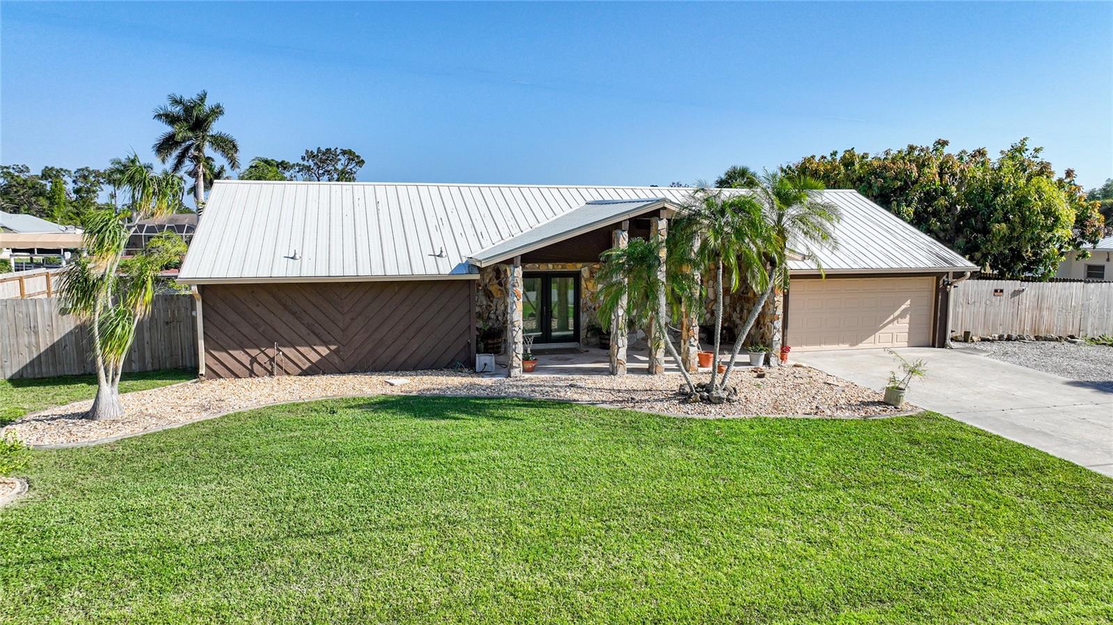 Details for 12325 Mitchell Terrace, PORT CHARLOTTE, FL 33981