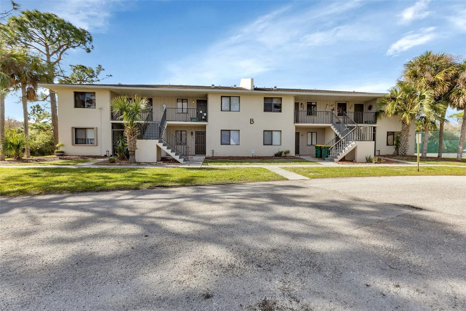 Details for 22523 Westchester Boulevard B204, PUNTA GORDA, FL 33980