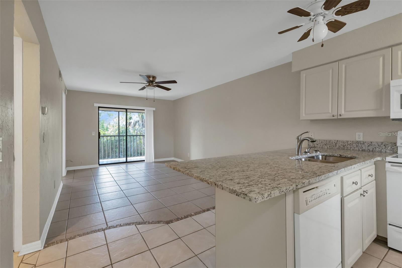 Image 12 of 32 For 22523 Westchester Boulevard B204