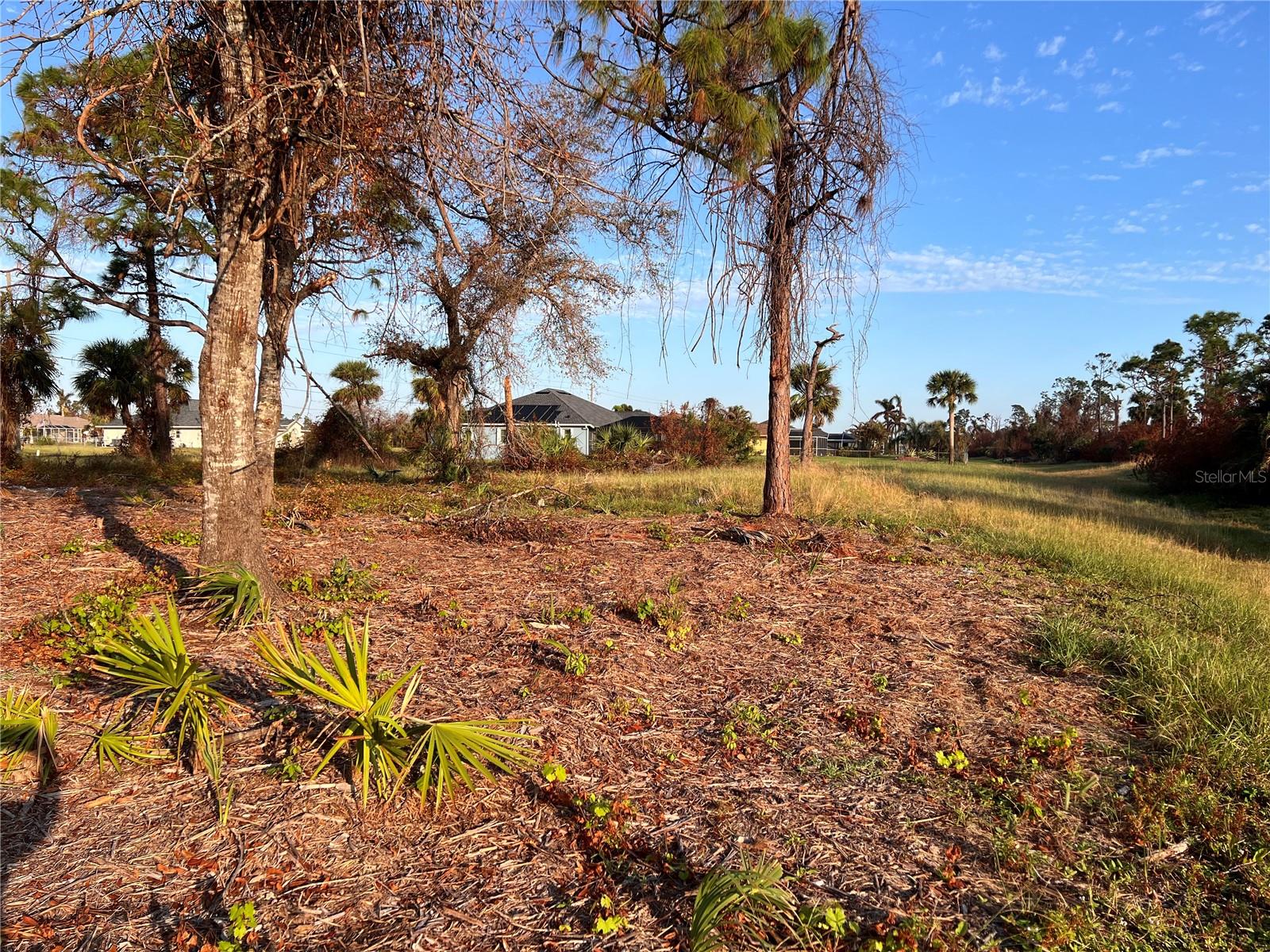 Image 8 of 13 For 837 Boundary Boulevard