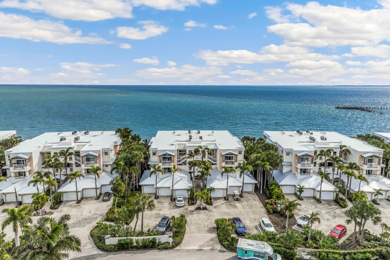 Details for 819 Harborshore Drive 1b, BOCA GRANDE, FL 33921