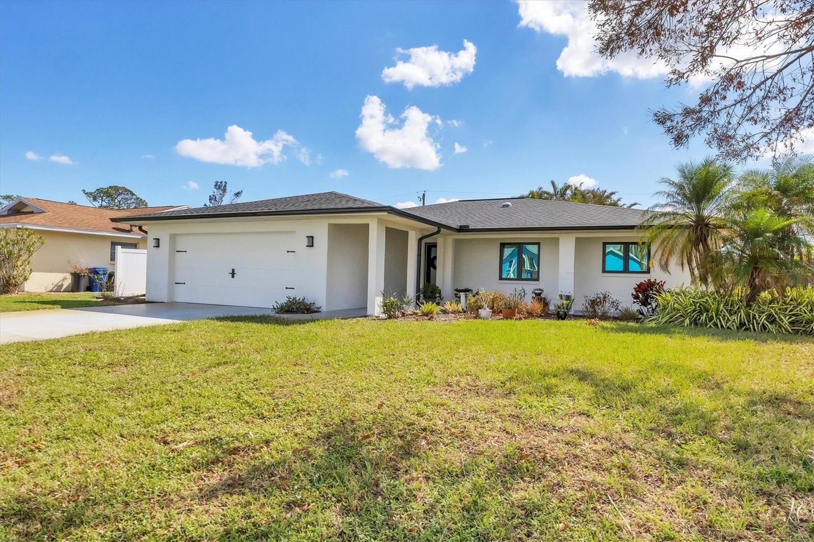 Details for 931 Caples Street, ENGLEWOOD, FL 34223