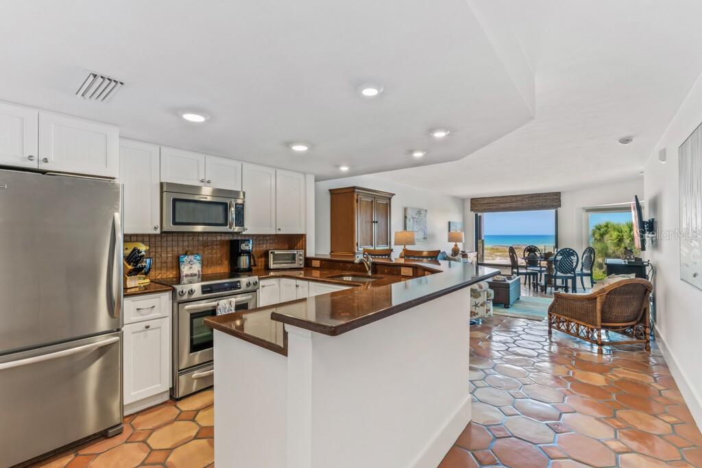 Details for 5000 Gasparilla Rd  Dc206, BOCA GRANDE, FL 33921