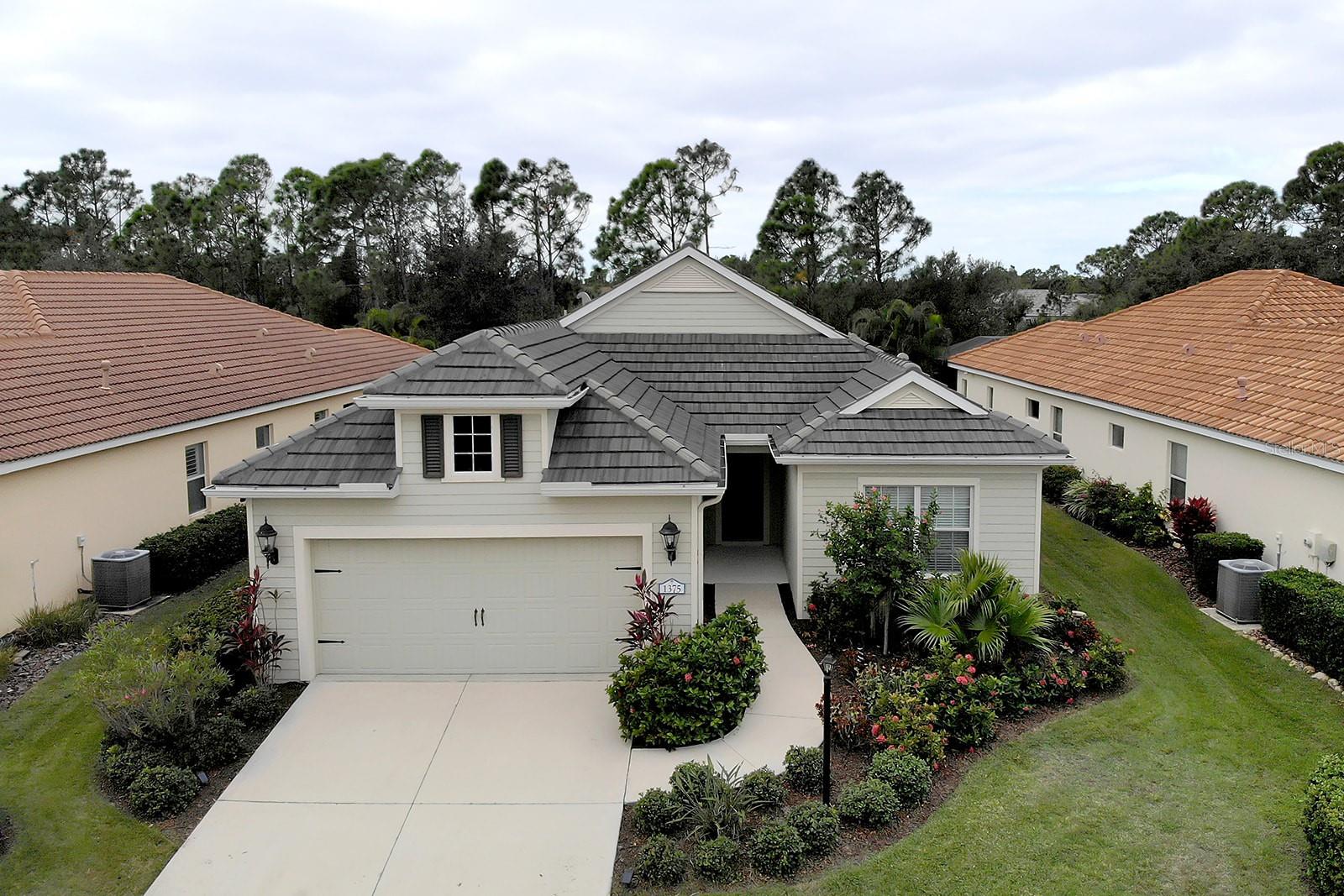 Details for 1375 Still River Drive, VENICE, FL 34293