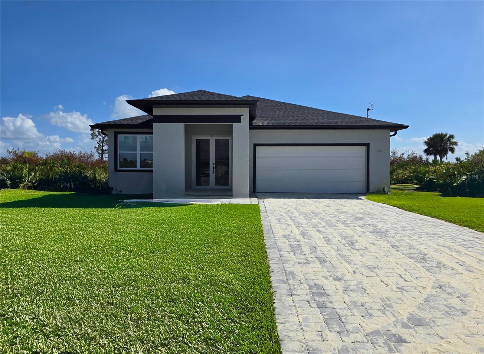 Details for 384 Baytree Drive, ROTONDA WEST, FL 33947