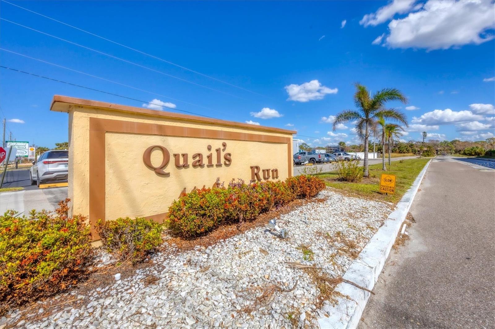 Image 2 of 38 For 23 Quails Run Boulevard 2