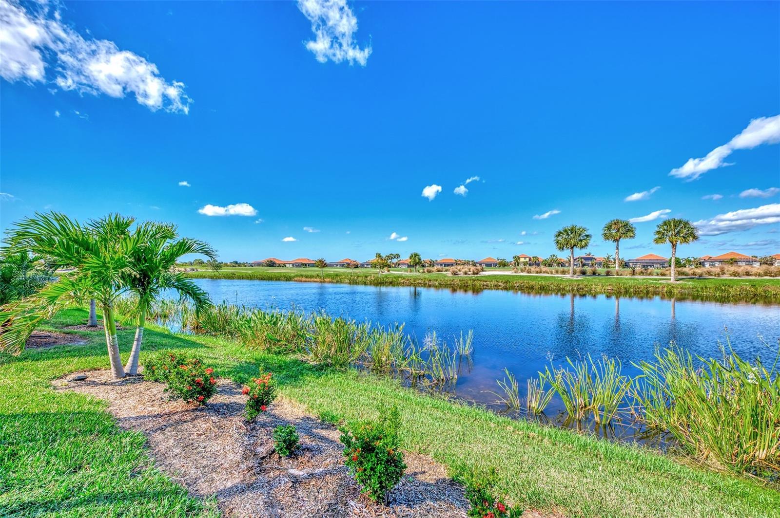 Image 64 of 100 For 25122 Spartina Drive