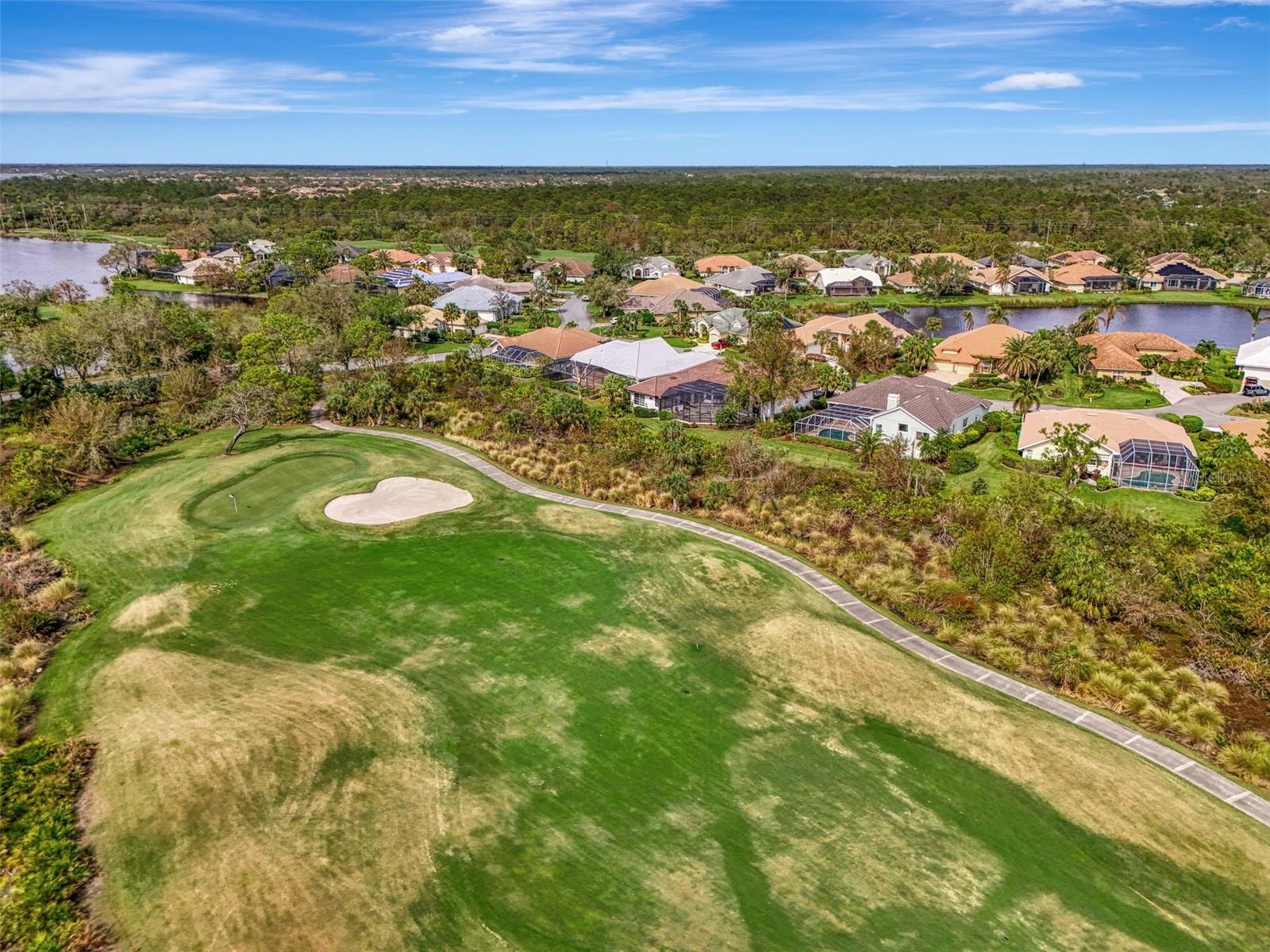 Image 65 of 89 For 13783 Palmetto Point Court